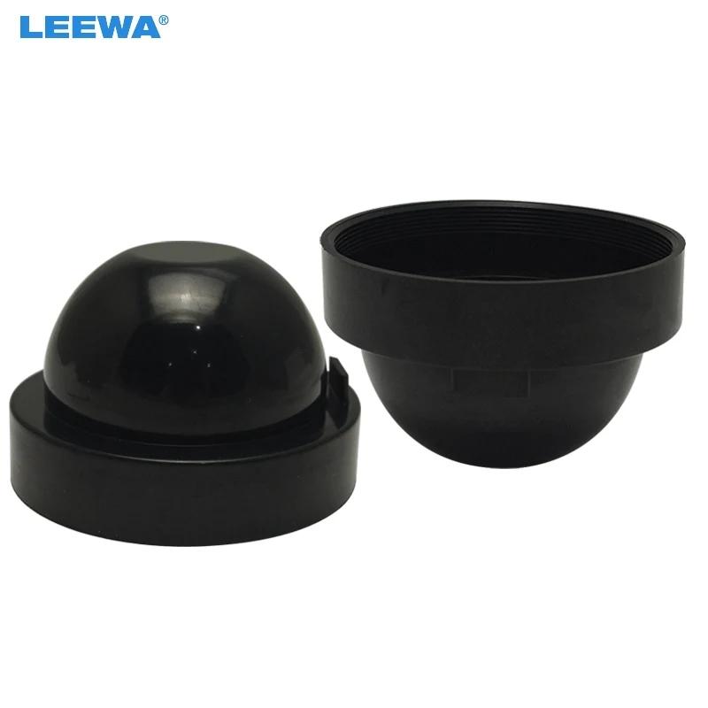 LEEWA-ڵ LED  Ʈ   Ŀ , 60mm-90mm,      ĸ Ŀ  CA5595, 2 